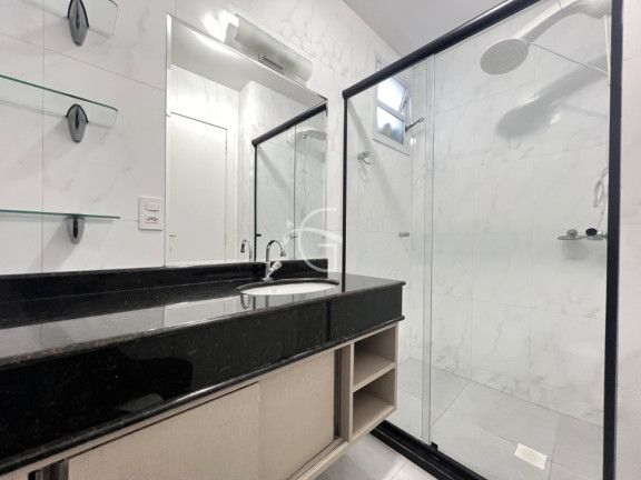 Imagem Apartamento com 3 Quartos à Venda, 103 m² em Atiradores - Joinville