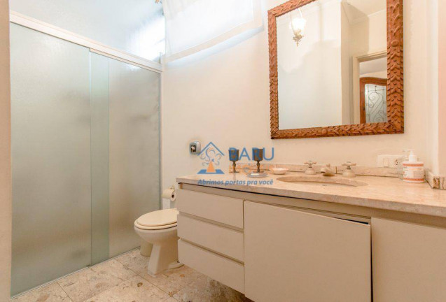 Imagem Apartamento com 3 Quartos à Venda ou Locação, 320 m² em Higienópolis - São Paulo Imagem Apartamento com 3 Quartos à Venda ou Locação, 320 m² em Higienópolis - São Paulo