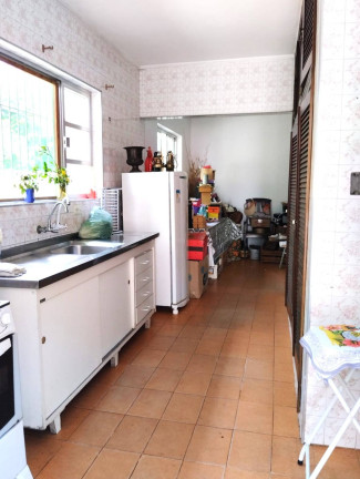 Imagem Casa com 11 Quartos à Venda, 500 m² em Centro - Iguape Imagem Casa com 11 Quartos à Venda, 500 m² em Centro - Iguape