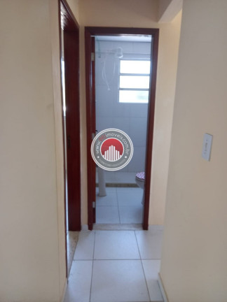 Imagem Apartamento com 2 Quartos à Venda, 66 m² em Jardim América - Itaguaí Imagem Apartamento com 2 Quartos à Venda, 66 m² em Jardim América - Itaguaí