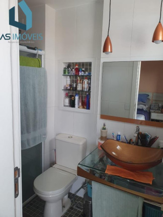 Imagem Apartamento com 2 Quartos à Venda, 94 m² em Braga - Cabo Frio Imagem Apartamento com 2 Quartos à Venda, 94 m² em Braga - Cabo Frio