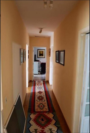 Imagem Sobrado com 4 Quartos à Venda, 640 m² em Jardim Tapajós - Atibaia