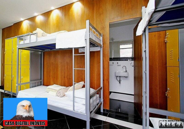 Imagem Imóvel Comercial à Venda, 506 m² em Jardim Paulista - São Paulo Imagem Imóvel Comercial à Venda, 506 m² em Jardim Paulista - São Paulo