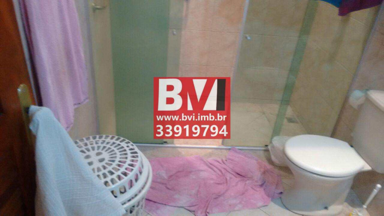 Imagem Apartamento com 3 Quartos à Venda, 100 m² em Vista Alegre - Rio De Janeiro Imagem Apartamento com 3 Quartos à Venda, 100 m² em Vista Alegre - Rio De Janeiro