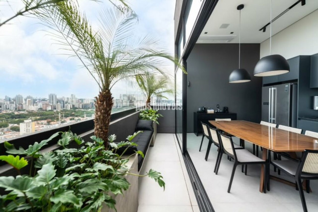 Imagem Apartamento com 2 Quartos à Venda, 157 m² em Vila Olímpia - São Paulo Imagem Apartamento com 2 Quartos à Venda, 157 m² em Vila Olímpia - São Paulo