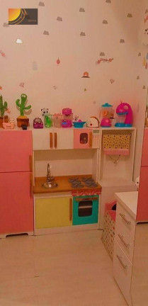 Imagem Apartamento com 2 Quartos à Venda, 48 m² em Pirituba - São Paulo Imagem Apartamento com 2 Quartos à Venda, 48 m² em Pirituba - São Paulo