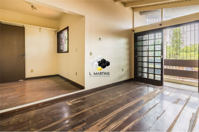 Imagem Casa com 4 Quartos à Venda, 313 m² em Cavalhada - Porto Alegre