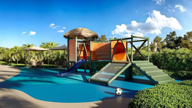 Imagem Apartamento com 3 Quartos à Venda, em Jardim Esperança - Barueri Imagem Apartamento com 3 Quartos à Venda, em Jardim Esperança - Barueri