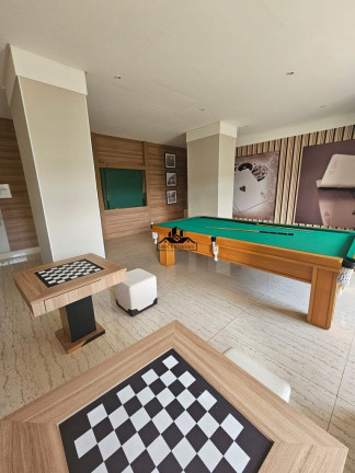 Imagem Apartamento com 2 Quartos à Venda, 69 m² em Vila Bertioga - São Paulo