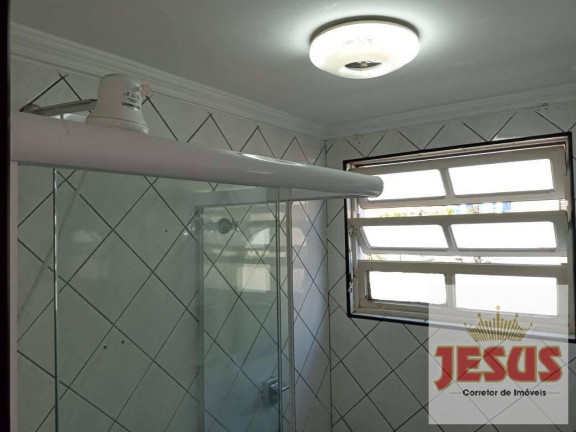 Imagem Apartamento com 2 Quartos à Venda, 70 m² em Enseada - Guarujá Imagem Apartamento com 2 Quartos à Venda, 70 m² em Enseada - Guarujá
