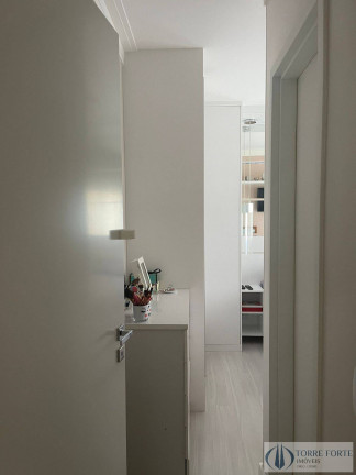 Imagem Apartamento com 2 Quartos à Venda, 58 m² em Quinta Da Paineira - São Paulo Imagem Apartamento com 2 Quartos à Venda, 58 m² em Quinta Da Paineira - São Paulo