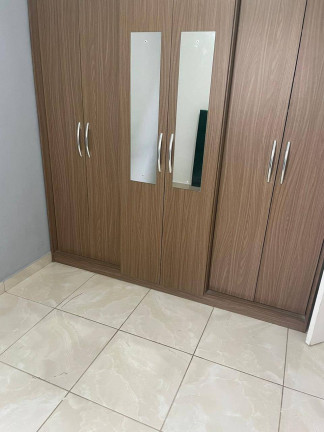 Imagem Apartamento com 2 Quartos à Venda, 54 m² em Cachoeira - Almirante Tamandaré Imagem Apartamento com 2 Quartos à Venda, 54 m² em Cachoeira - Almirante Tamandaré