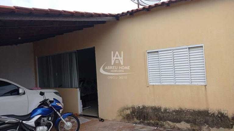 Imagem Casa à Venda, Imagem Casa à Venda,