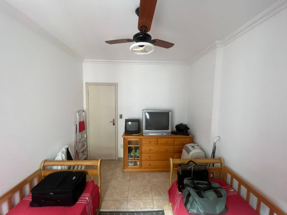 Imagem Apartamento com 2 Quartos à Venda, 86 m² em Canto Do Forte - Praia Grande Imagem Apartamento com 2 Quartos à Venda, 86 m² em Canto Do Forte - Praia Grande