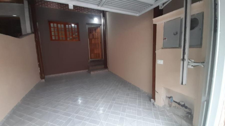 Imagem Sobrado com 2 Quartos à Venda, 89 m² em Parque Cruzeiro Do Sul - São Paulo Imagem Sobrado com 2 Quartos à Venda, 89 m² em Parque Cruzeiro Do Sul - São Paulo
