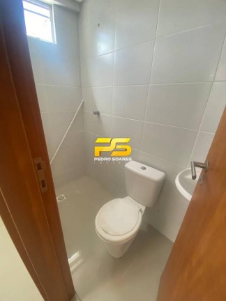 Imagem Apartamento com 3 Quartos à Venda, 120 m² em Jardim Oceania - João Pessoa Imagem Apartamento com 3 Quartos à Venda, 120 m² em Jardim Oceania - João Pessoa