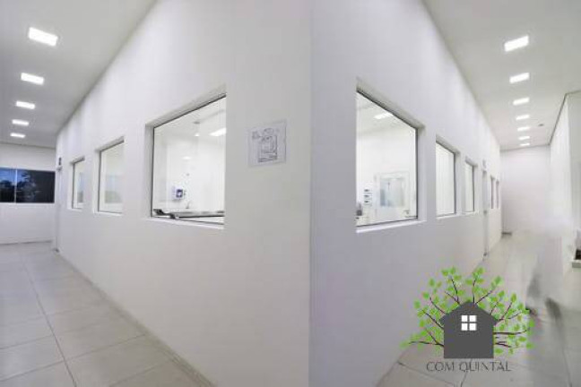 Imagem Imóvel Comercial à Venda, 1.941 m² em São Paulo Ii - Cotia Imagem Imóvel Comercial à Venda, 1.941 m² em São Paulo Ii - Cotia