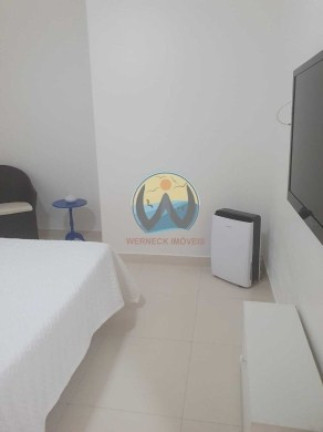 Imagem Imóvel com 2 Quartos à Venda, 82 m² em Toninhas - Ubatuba Imagem Imóvel com 2 Quartos à Venda, 82 m² em Toninhas - Ubatuba
