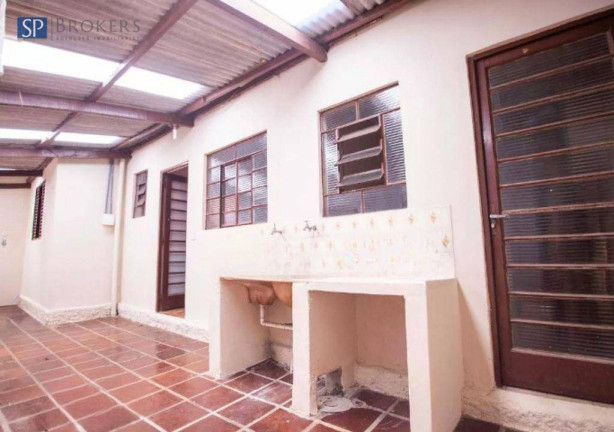 Imagem Casa com 3 Quartos à Venda, 265 m² em Jardim Dos Oliveiras - Campinas Imagem Casa com 3 Quartos à Venda, 265 m² em Jardim Dos Oliveiras - Campinas