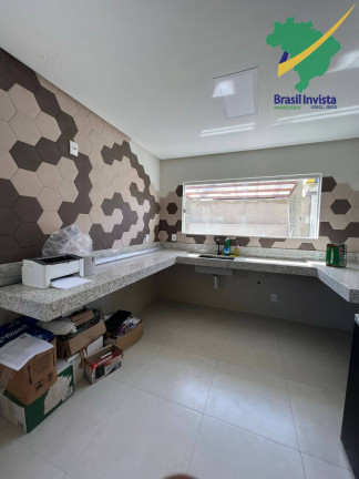 Imagem Casa com 2 Quartos à Venda, 20 m² em Centro - Porto Seguro