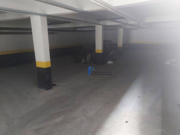 Imagem Sobrado com 2 Quartos à Venda, 79 m² em Itaquera - São Paulo