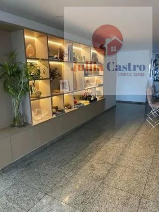 Imagem Apartamento com 4 Quartos à Venda, 189 m² em Boa Viagem - Recife Imagem Apartamento com 4 Quartos à Venda, 189 m² em Boa Viagem - Recife