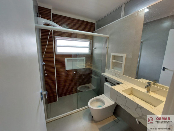 Imagem Imóvel com 2 Quartos à Venda, 85 m² em José Menino - Santos Imagem Imóvel com 2 Quartos à Venda, 85 m² em José Menino - Santos