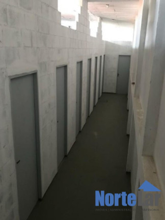 Imagem Casa de Condomínio com 3 Quartos à Venda, 80 m² em Vila Isolina Mazzei - São Paulo Imagem Casa de Condomínio com 3 Quartos à Venda, 80 m² em Vila Isolina Mazzei - São Paulo