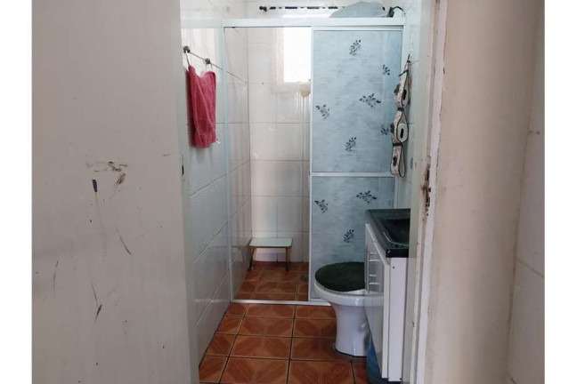 Imagem Casa com 2 Quartos à Venda, 75 m² em Jardim Avenida - Salto De Pirapora Imagem Casa com 2 Quartos à Venda, 75 m² em Jardim Avenida - Salto De Pirapora