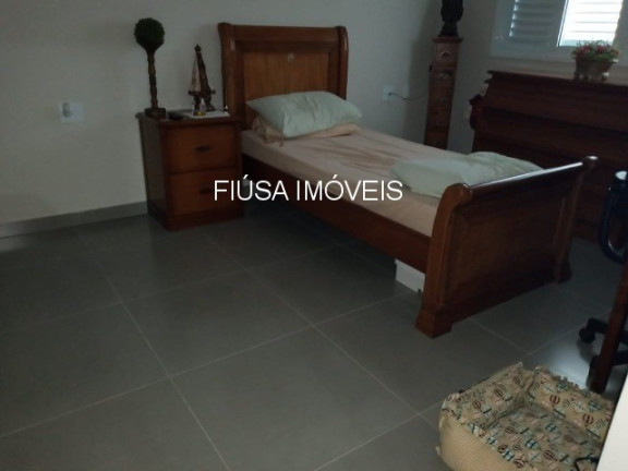 Imagem Casa com 3 Quartos à Venda, em Avenida Prefeito Newton Reis - Jardinópolis Imagem Casa com 3 Quartos à Venda, em Avenida Prefeito Newton Reis - Jardinópolis