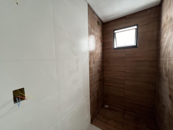 Imagem Casa com 2 Quartos à Venda, 109 m² em Ingleses Do Rio Vermelho - Florianópolis