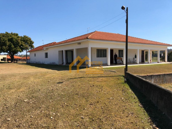 Imagem Fazenda à Venda, 300 m² em Vale San Fernando - Itapetininga Imagem Fazenda à Venda, 300 m² em Vale San Fernando - Itapetininga