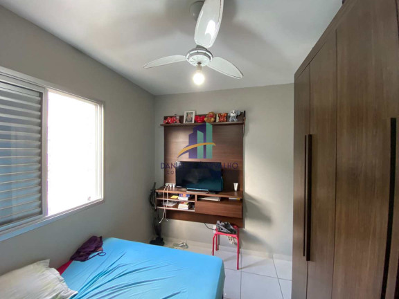 Imagem Apartamento com 2 Quartos à Venda, 52 m² em Canto Do Forte - Praia Grande Imagem Apartamento com 2 Quartos à Venda, 52 m² em Canto Do Forte - Praia Grande