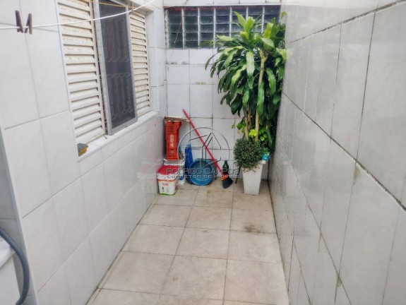 Imagem Casa com 2 Quartos à Venda, 73 m² em Tupi - Praia Grande Imagem Casa com 2 Quartos à Venda, 73 m² em Tupi - Praia Grande