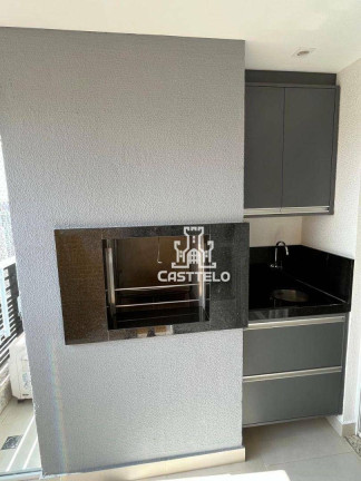 Imagem Apartamento com 3 Quartos à Venda, 82 m² em Gleba Palhano - Londrina Imagem Apartamento com 3 Quartos à Venda, 82 m² em Gleba Palhano - Londrina