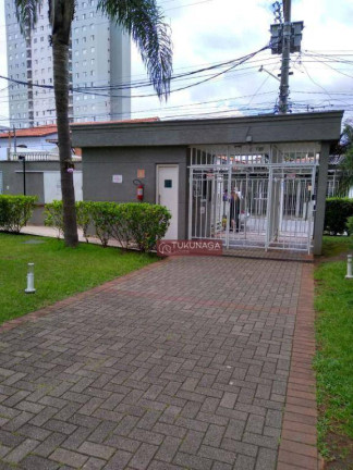 Imagem Apartamento com 3 Quartos à Venda, 60 m² em Vila Carrão - São Paulo Imagem Apartamento com 3 Quartos à Venda, 60 m² em Vila Carrão - São Paulo