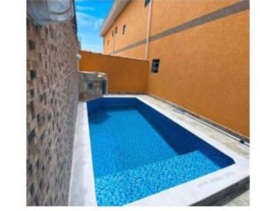 Imagem Sobrado com 2 Quartos à Venda, 65 m² em Cibratel Ii - Itanhaém