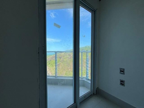 Imagem Apartamento com 3 Quartos à Venda, 107 m² em Praia Do Morro - Guarapari Imagem Apartamento com 3 Quartos à Venda, 107 m² em Praia Do Morro - Guarapari