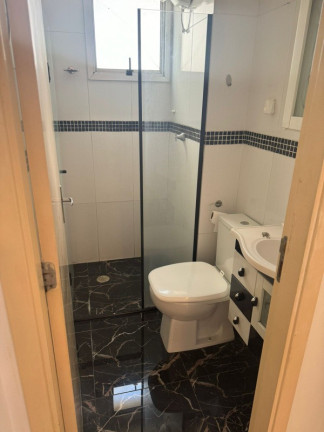 Imagem Imóvel com 2 Quartos à Venda, 44 m² em água Branca - São Paulo Imagem Imóvel com 2 Quartos à Venda, 44 m² em água Branca - São Paulo