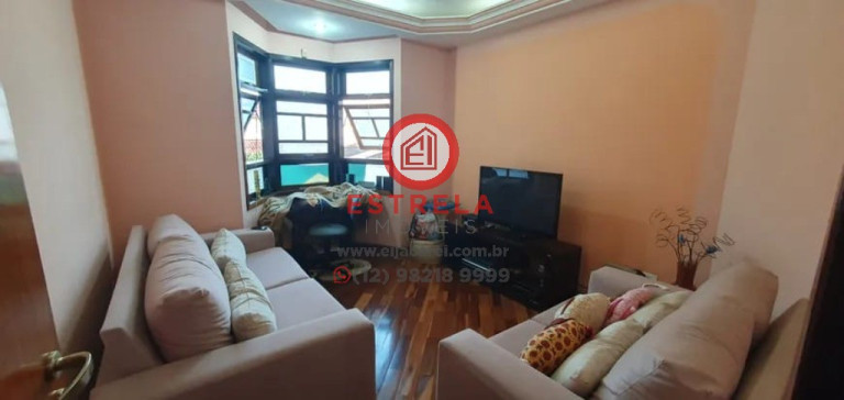 Imagem Casa com 4 Quartos à Venda, 425 m² em Jardim Santa Maria - Jacareí Imagem Casa com 4 Quartos à Venda, 425 m² em Jardim Santa Maria - Jacareí