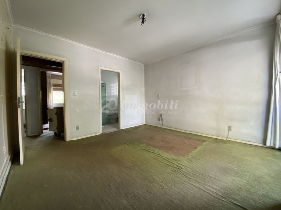 Imagem Apartamento com 3 Quartos à Venda, 195 m² em Higienópolis - São Paulo Imagem Apartamento com 3 Quartos à Venda, 195 m² em Higienópolis - São Paulo