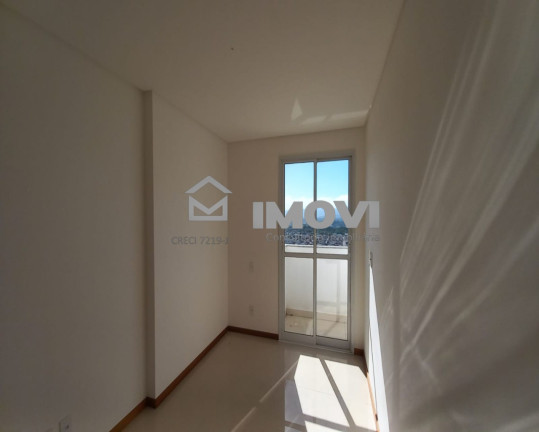 Imagem Apartamento com 2 Quartos à Venda, 61 m² em Praia De Itaparica - Vila Velha Imagem Apartamento com 2 Quartos à Venda, 61 m² em Praia De Itaparica - Vila Velha