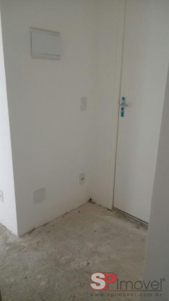 Imagem Apartamento com 3 Quartos à Venda, 59 m² em Vila Eldízia - Santo André Imagem Apartamento com 3 Quartos à Venda, 59 m² em Vila Eldízia - Santo André