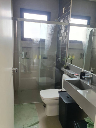 Imagem Casa com 5 Quartos à Venda, 386 m² em Proximo Ao Sesi - Itatiba Imagem Casa com 5 Quartos à Venda, 386 m² em Proximo Ao Sesi - Itatiba
