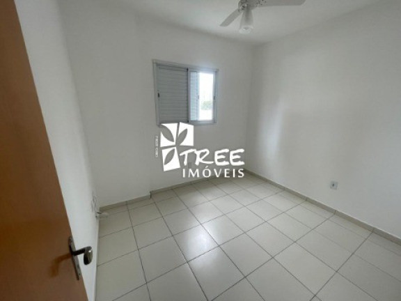 Imagem Apartamento com 2 Quartos à Venda, 62 m² em Canto Do Forte - Praia Grande Imagem Apartamento com 2 Quartos à Venda, 62 m² em Canto Do Forte - Praia Grande