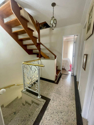 Imagem Sobrado com 3 Quartos à Venda, 150 m² em Vila Carrão - São Paulo Imagem Sobrado com 3 Quartos à Venda, 150 m² em Vila Carrão - São Paulo