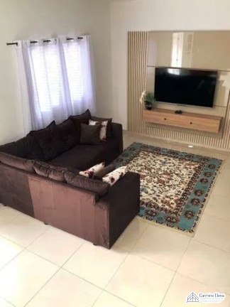 Imagem Casa com 4 Quartos à Venda, 178 m² em Perequê Açu - Ubatuba