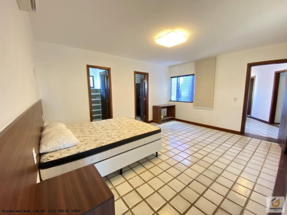 Imagem Casa com 5 Quartos à Venda, 500 m² em Vilas Do Atlântico - Lauro De Freitas Imagem Casa com 5 Quartos à Venda, 500 m² em Vilas Do Atlântico - Lauro De Freitas