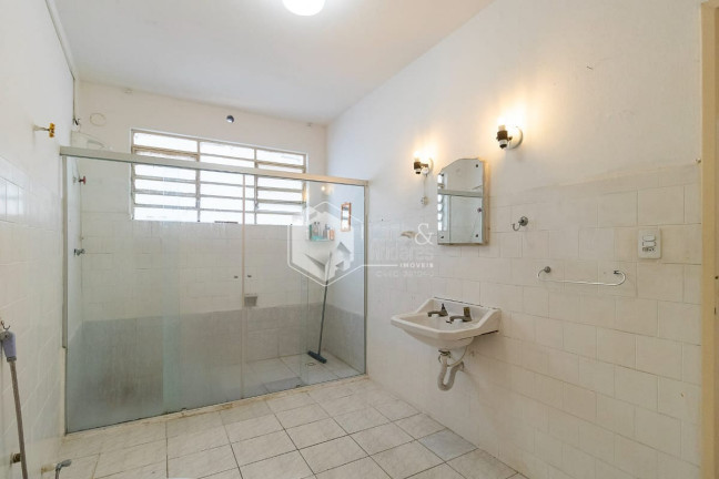 Imagem Apartamento com 3 Quartos à Venda, 144 m² em Bela Vista - São Paulo Imagem Apartamento com 3 Quartos à Venda, 144 m² em Bela Vista - São Paulo