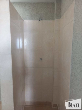 Imagem Apartamento com 3 Quartos à Venda, 49 m² em Centro - São José Do Rio Preto